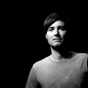 Eric Sneo Tanz Der Familie Chart