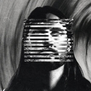 Escobar Dominate Chart