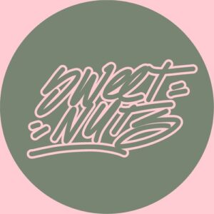 Fabe (GER) - Back in Control EP [SWN005]