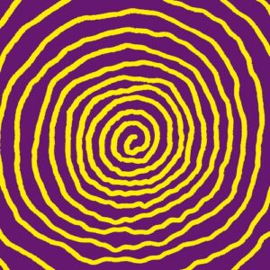Fabrizio Fattore - Spaceways [MULEMUSIQ292D]