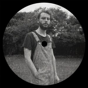 Felipe Gordon - My Legs Are Numb [SNF119]