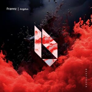 Frannz - Angelus [BF374]