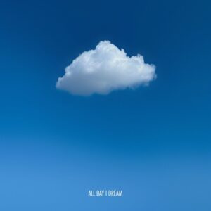 Fulltone - Alba [ADID107]