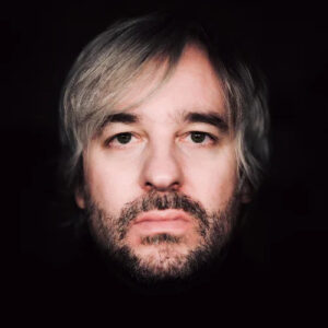 Hannes Bieger RISING CHART