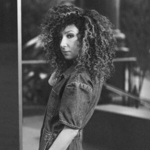 Hilit Kolet I Really Want You Remix Chart