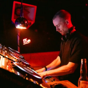 James Dexter Subfire Chart