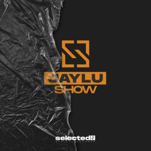 JayLu - Show [CAT1041915]