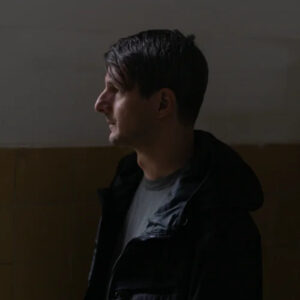 Joachim Spieth May Chart