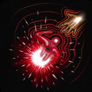 John Summit & HAYLA - Shiver - Cassian Extended Remix [EO038D]