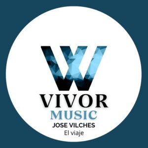 Jose Vilches - El viaje [SAA201]