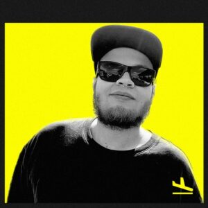 Juan Ddd Slow Motion Chart