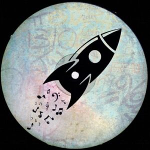 Junior Souza - Coffee Shop [BKN405]