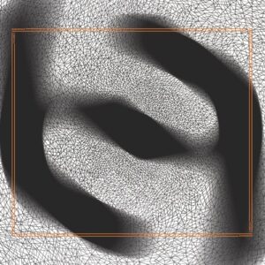 Len Faki - Hardspace, Vol. 3 [H003]