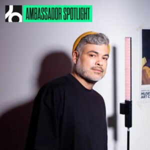 Leo Janeiro's Dance Tips Chart