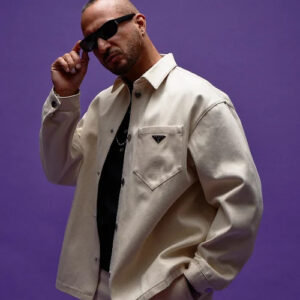 Loco Dice Pre summer Charts