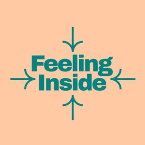 Low blow - Feeling Inside [GU937]
