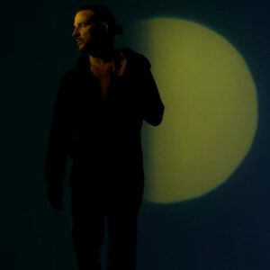 Luciano Springtime Chart