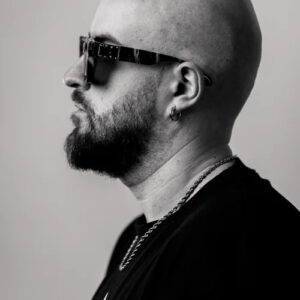 Max Mash's Hallucination Chart