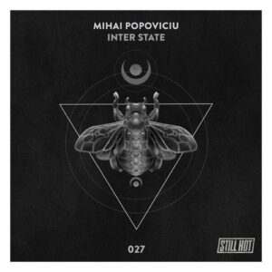 Mihai Popoviciu - Inter State [STILLHOT027]