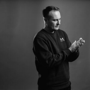 Mihai Popoviciu's Spring Chart 2024