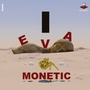 Monetic - Eva [SDR038]