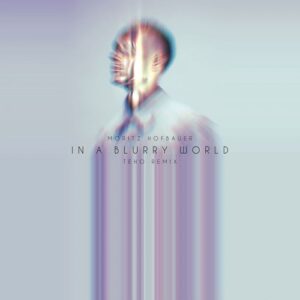 Moritz Hofbauer - In A Blurry World (Teho Remix) [FSLP006RX3]