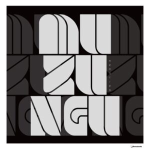 Muzungu - Memories [IRECEPIREC1256D2TRSPDBP]