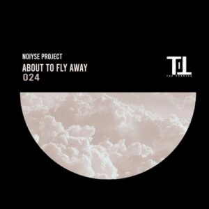 NOIYSE PROJECT - About to Fly Away [TTS024]