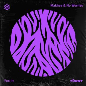No Worries, Makhea - Feel It [SSSH021]