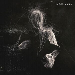 Nox Vahn - When I'm With You EP [ANJDEE846BD]