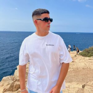 Oravla Ziur Kifile Show Chart