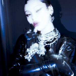 Raven (CA) SUMMERTIME HEATERS Chart