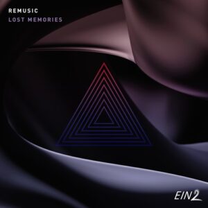 Remusic - Lost Memories [EIN2073]