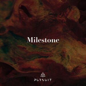 Rob Hes, 2088 & Cyantist - Milestone [PRST100]