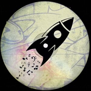 SNOOKO - Funny Beet [BKN407]