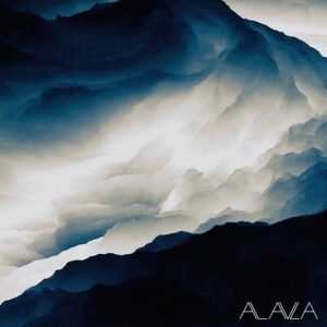 Sabura, Oliver Jass - Nebelberg [ALAU224]