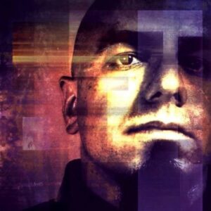 Saeed Younan Very Naughty Top 10 Chart