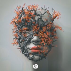 Seismal D & Amiley - Ricordia [SYYK242]