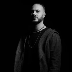 Sisko Electrofanatik So Loud Chart