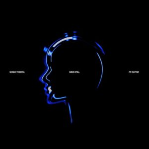 Sonny Fodera, Blythe - Mind Still (feat. blythe) [Tita Lau Extended Remix] [085365451070]
