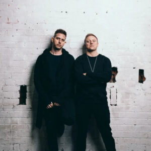 Spektre Remember The Future Chart