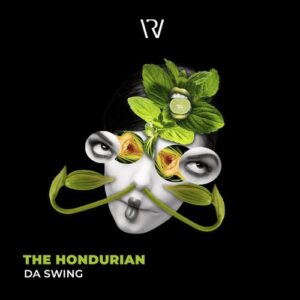 The Hondurian - Da Swing [WR274]