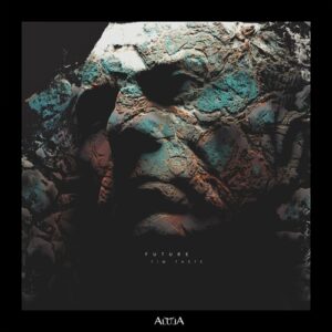 TiM TASTE - Future [ALULA239]