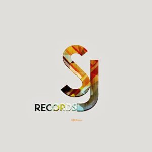 VA - 11 Years Sampler [SJRS0242]