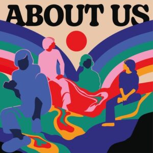 VA - ABOUT US. [PETS191]