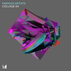 VA - Collage 04 [EINMUSIKA281]