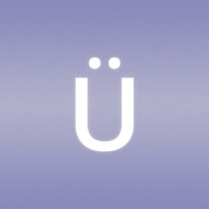 VA - GRÜV #1 [GRÜV01]