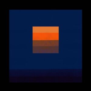 VA - John Tejada Presents Future Stars 5 [TMJT05]