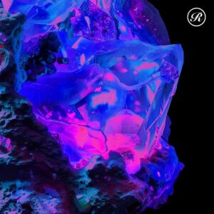 VA - Merin EP, Vol. 8 [REN24109]