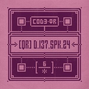 VA - [QR]D.137.SPK.24 [QRD137SPK24]